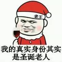  不知道这几个技能你也好意思称自己是吃货吗