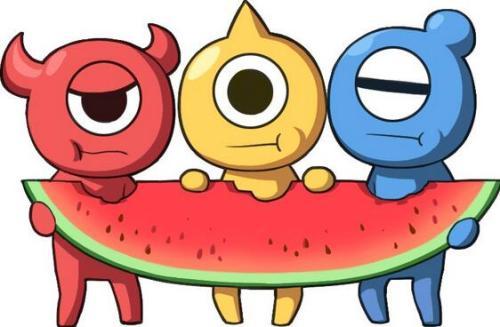  吃瓜群众是什么意思吃瓜群众出自哪里