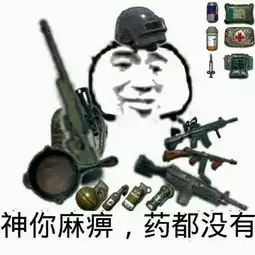  绝地求生大逃杀如何增加存活率好死不如苟活着