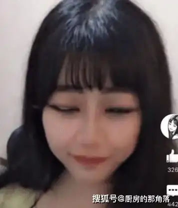  乔碧萝又闹笑话看到这次的原因后,网友乔姥姥果然不一般