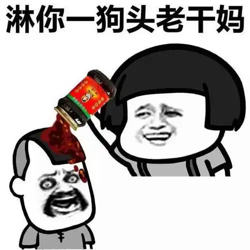  7月6日起对美进口关税升至40,你们想买的进口车又涨价了
