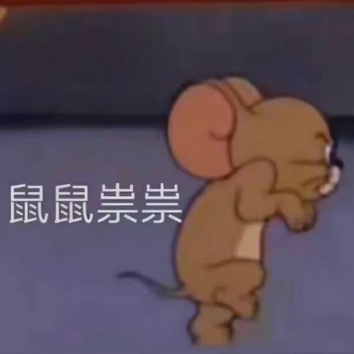  百万粉博主账号突然被封引热议,本人否认被警察带走传闻