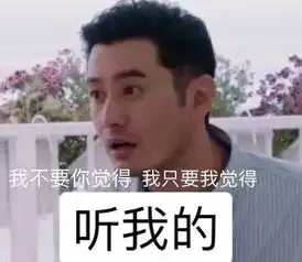  炉石传说古墓惊魂冒险卡牌强度爆炸这张卡牌若是加入奥秘法