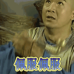  老外在中国居住数年,回国竟然给家人带了这些中国礼物...