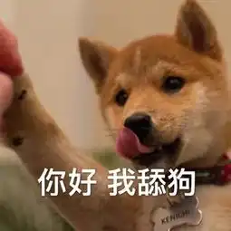  99的连篇骚话,却输给了1的表情包