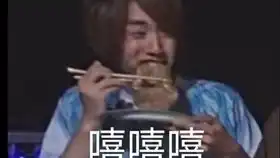  关于万丈龙我失业之后