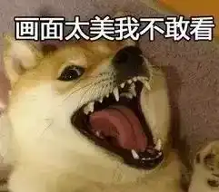  合肥90后都懂的2017年度总结,看完泪目了