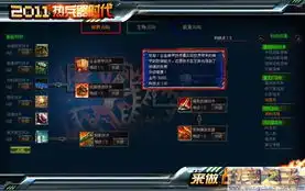  经典游戏对撞星际争霸vs星际红警开年大火拼
