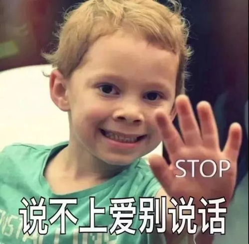  专业如果报不好,年年期末像高考