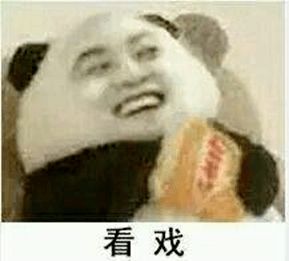  做科研和拍电视剧有什么相似之处