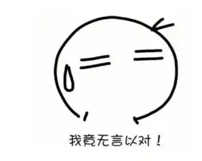 一人做事一人当表情包手