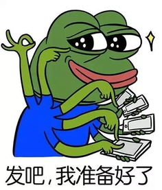  名中医刁本恕的独家疗方大公开不打针吃药,抵御冬季7种高发病症