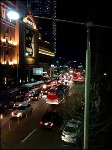  大柠檬姐妹9日首尔济州随意之行超详细,更新至第四天,请赐予我力量,首尔自助游攻略