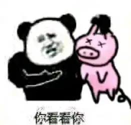  2018年上海公司拍牌价格