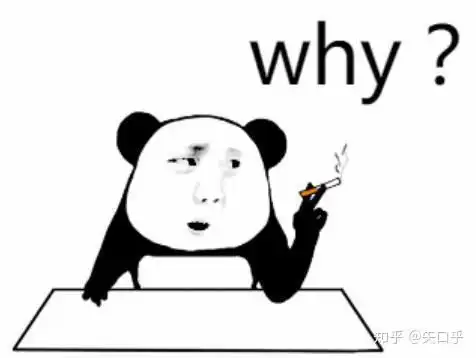 主板烧了,换了电源和主板,主板还是烧了,跟显卡有关系吗还是说内存条或者是硬盘 主板烧了,换了电源和主板,主板还是烧了,跟显卡有关系吗还是说内存条或者是硬盘