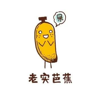  央视少儿中国日报都在称赞的小学生,究竟比别的孩子强在哪