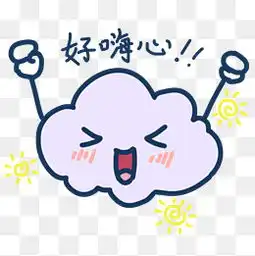  表情包设计元素免费png图片素材库588ku.com,0pxnum0812