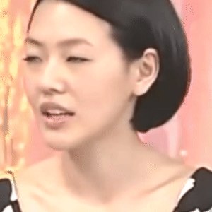  林心如自曝婚姻好难,难怪霍建华垮成这样