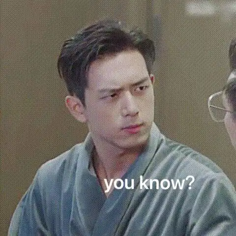 预防结直肠癌,早筛很重要  预防结直肠癌,早筛很重要