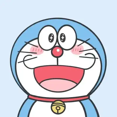  宋知晚哆啦a梦表情包卡通动漫头卡通动漫头像我要个性网