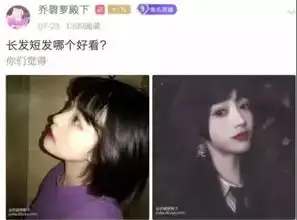  36d女主播竟是乔碧萝2.0版照片女主上门举报无果