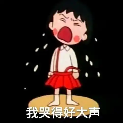  肖战并不无辜,因为他有粉丝在搏命相助