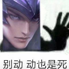  你们都听过哪些没有十年脑血栓问不出来的问题
