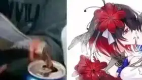  假面骑士沙雕表情包帝骑专场