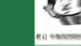 套路男朋友情侣日常表情包表情包发给你男朋友看,他会不会让你出去赚钱  套路男朋友情侣日常表情包表情包发给你男朋友看,他会不会让你出去赚钱