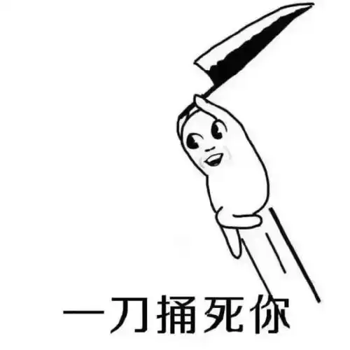  轻松一刻听说亲嘴会怀孕三个月后,我家狗下崽了