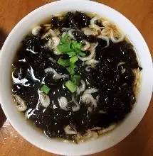  这碗汤成本不到10元,不用熬却意外的好喝,还能治便秘减肥,益寿