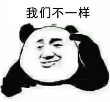  男子考科目二两次不过,请来双胞胎哥哥替考结果