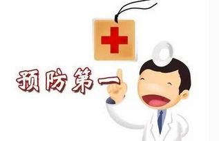  二价疫苗退市尽早接种九价hpv疫苗
