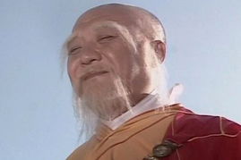  真武页游九龙朝盘点网友神吐槽