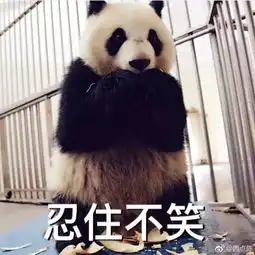  你要这么想我也没办法这些气炸人的话你一定听过