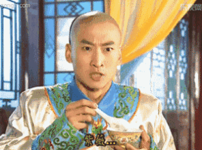 尔康表情包gif  尔康表情包gif
