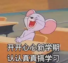  古筝特殊技法练习曲谱合集