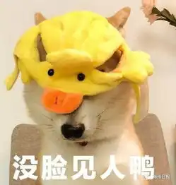  小伙网购蚂蝗进行吸血治疗,结果脸部血流不止被缝十针