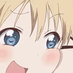 假期关在家里实在太无聊了,发点表情包我们吵一架... 假期关在家里实在太无聊了,发点表情包我们吵一架...