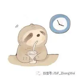  送你一套史上最强圣诞大礼包,在家也能过浪漫的圣诞节文末附资源