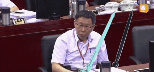  搞笑图集双十一过后,这些买家秀也是绝了连马云都笑了