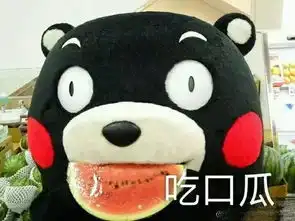  二十四小时不用表情包大挑战下一个你