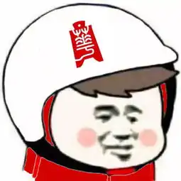  中国十大会计师事务所表情包笑死了