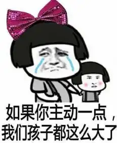  英魂之刃5期话题十大废材英雄谁第一