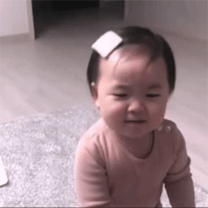  表情包不想单身