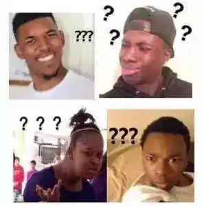  你和弟弟or妹妹差几岁