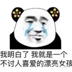  电话,地址,价格,营业时间长沙美食