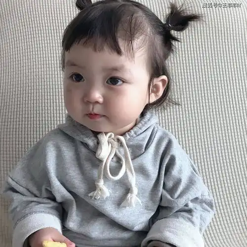  搞笑gif这妹子跳舞笑起来,真的是越看越喜欢