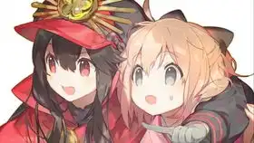  伯爵3t魔伊复刻高难魔法少女也要戴口罩