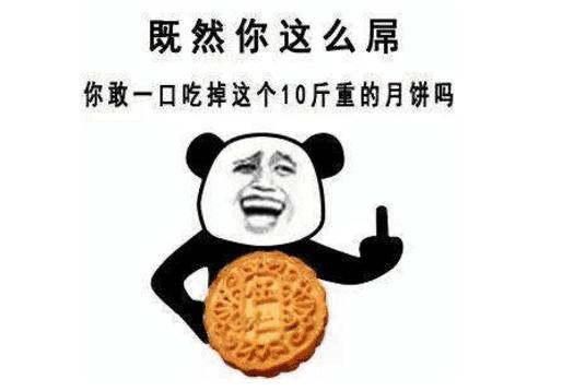  学历低又内向能做什么